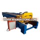 popular glazed tile roll former glazed tile roll forming machine