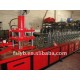 Hot Sales! Metal Stud Roll Forming Machine