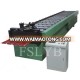 Hot Sale! Roll Forming Machine for Roof Panel