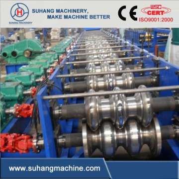 Gearbox Link Used for Highway Guard Railway Roll Forming Machine